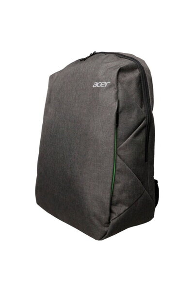 ACER Rucsac Urban 15,6" Gri și Verde