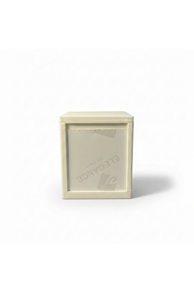 Plaxel3d Fotoğraflı Anı Kutusu-Sevgililer Günü