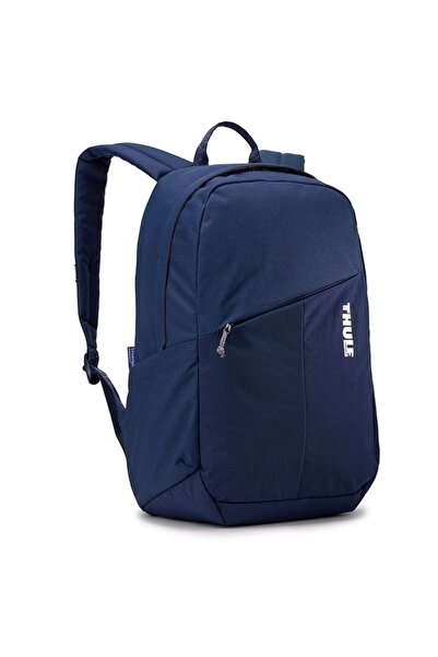 Thule Notus Urban Backpack with Laptop Compartment, 20L, Dress Blue