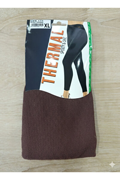 ÜNLÜ ÇORAP Women's Tights Sporty Chic