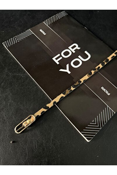 Fiori Thin Buckle Women's Belt Waist Belt, Dress Belt, Skirt Belt, Trouser Belt