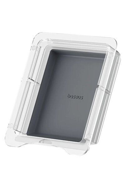 Baseus Car Organizer T-Space Series for Tesla Model 3 / Y