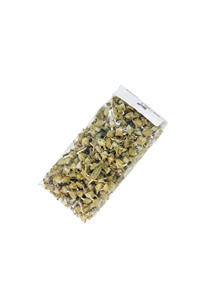 Kuru Bamya 100gr