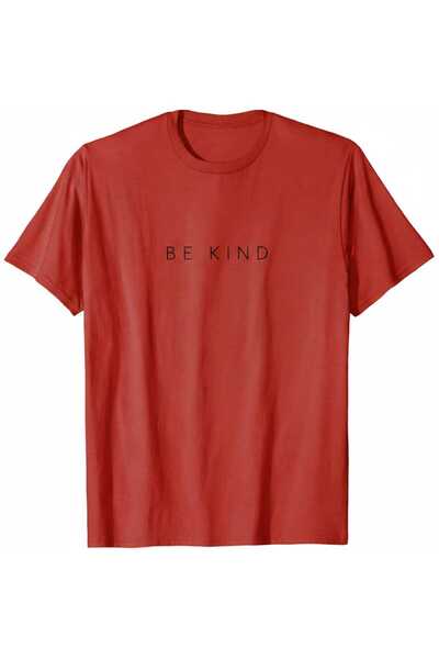 YK WEAR Μπλουζάκι και σορτς με στάμπα BE KING για Άνδρες/Γυναίκες