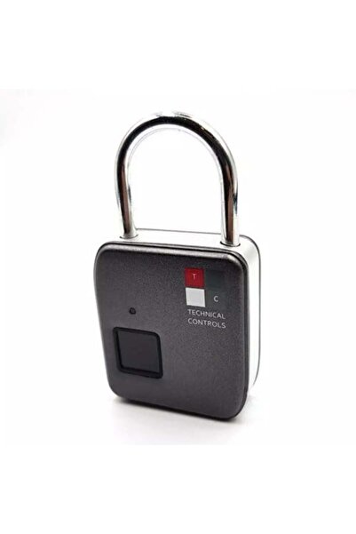 Generic Smart Fingerprint Electronic Lock