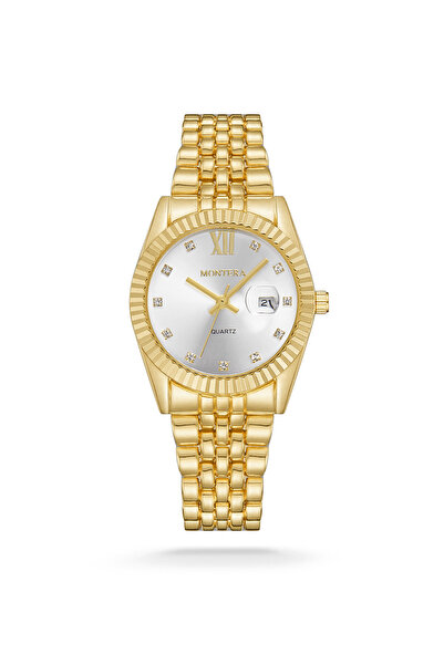 cs Classic women's watch
