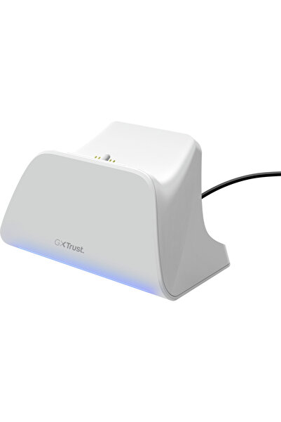 Trust Charger for PS5 Controller