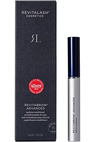 Revitalash مجموعة ريفيتابرو المتقدمة الترويجية (تجديد الحواجب)