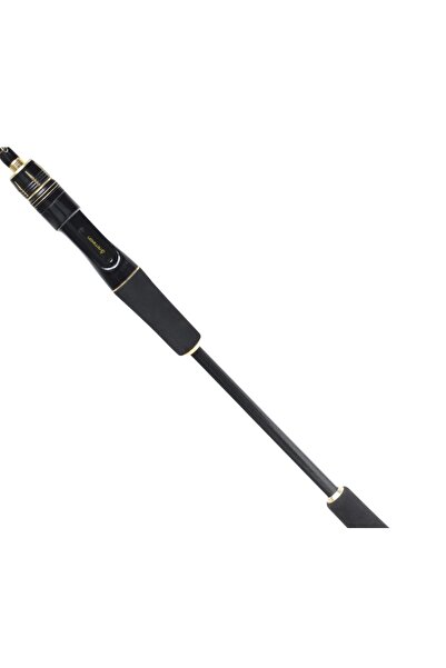 Remixon Focus 2.10 cm 5-35 gr 2P