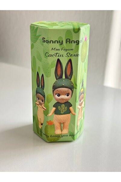 mibrillo سلسلة إكسسوارات هاتف سوني أنجل كاكتود