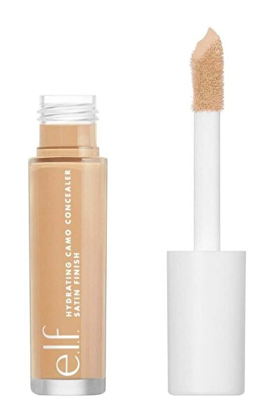 e.l.f cosmetic elf Hydrating Camo Concealer Tan Sand