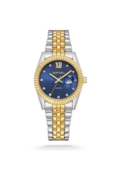 cs Classic women's watch