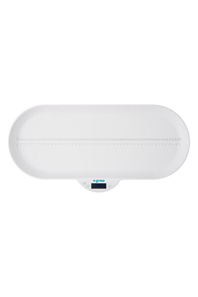 U-Grow Baby Body Scale
