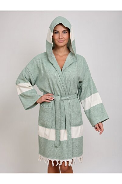 Hababamevi هابيف بورنوغز