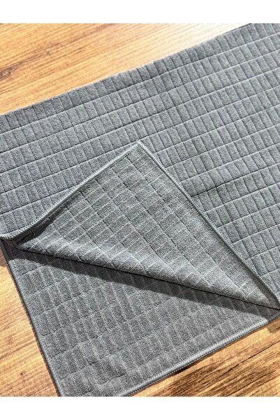 şirineşyalarım 1 bucată cârpă de curățare din microfibră de dimensiuni mari -...