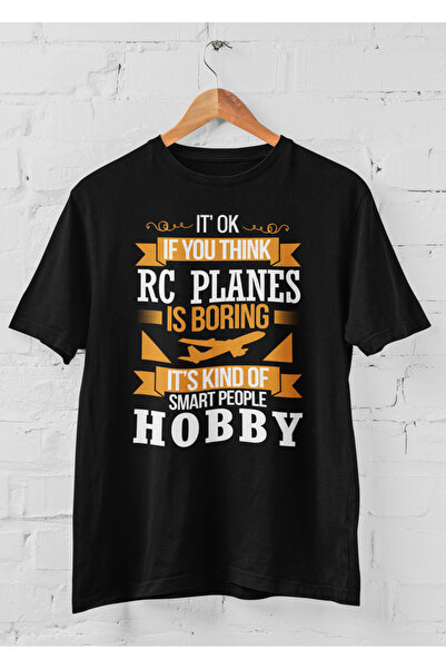 Generic (Unbranded) Malfini Premium DTF T-Shirt - Black, Size S