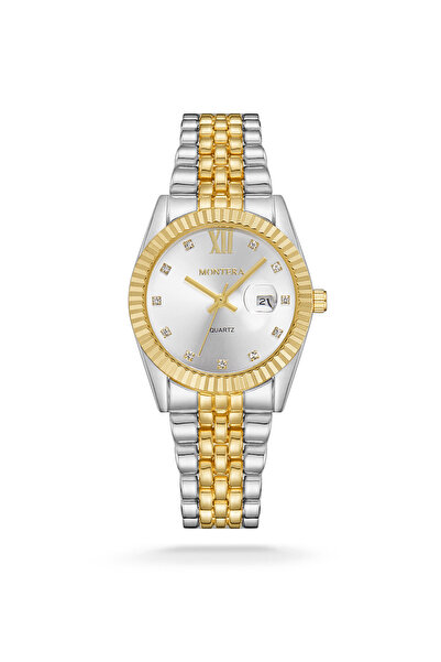 cs Classic women's watch