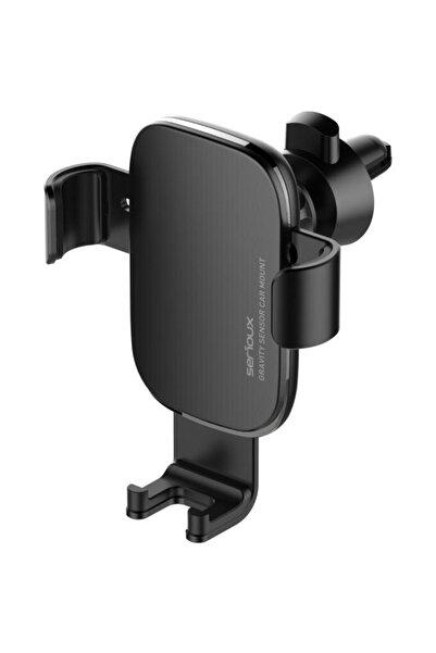 SERIOUX CH 03 Car Phone Holder