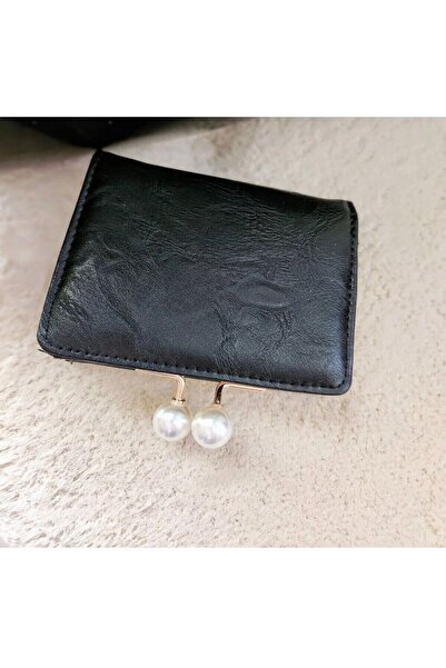 zerzembe ΓΥΝΑΙΚΕΙΟ ΠΟΡΤΟΦΟΛΙ ΜΕ ΚΛΕΙΔΑΡΙΑ ΚΑΙ ΛΕΠΤΟΜΕΡΕΙΑ ΑΠΟ ΜΑΡΓΑΡΙΤΑΡΙΑ