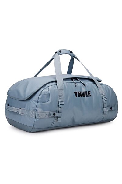Thule Chasm Duffel Bag, 70L, Pond