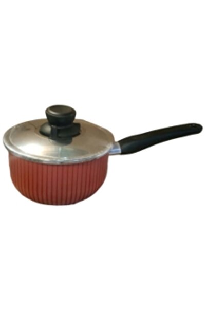 ALSEF Tefal Vitro 2 casserole with lid, 18*8 cm (new)