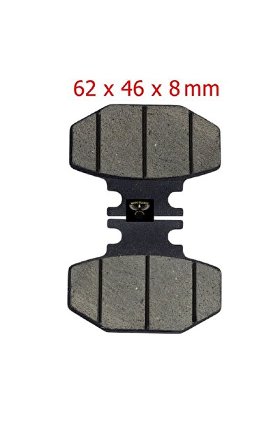 MOTO ULUSOY Rks Wıldcat 125 Grace 202 Pro Novax 200 Arora Max-t 150 Volta Apx...