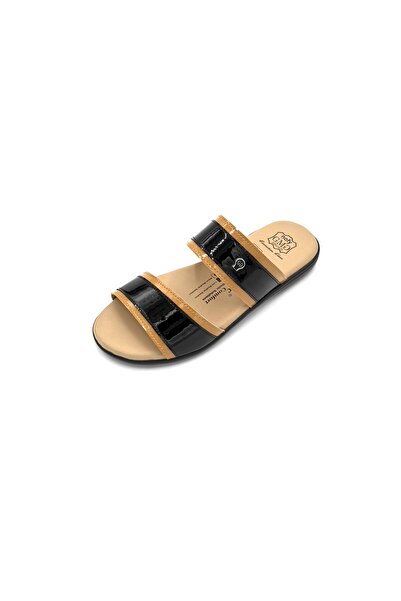 GMG NOFY comfortable shoes