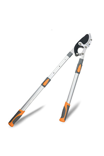 NEXTLY Foarfece de grădină extensibile NEXTLY, lame din oțel, ergonomice