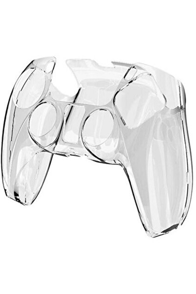 Flashfire Transparent Case P801