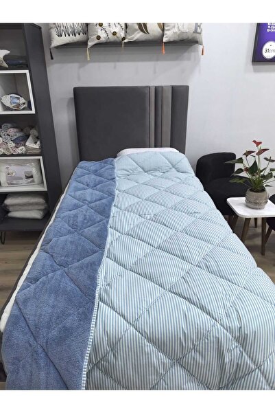 OGİ HOME BATTANİYELİ YORGAN