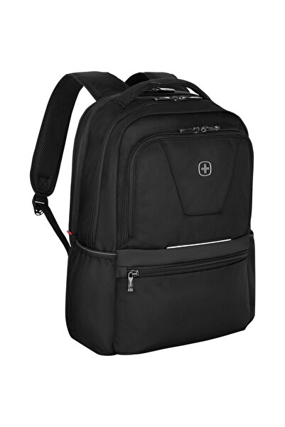 Wenger 612737, 16", Negru