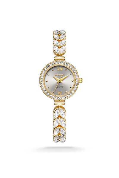 cs Classic women's watch