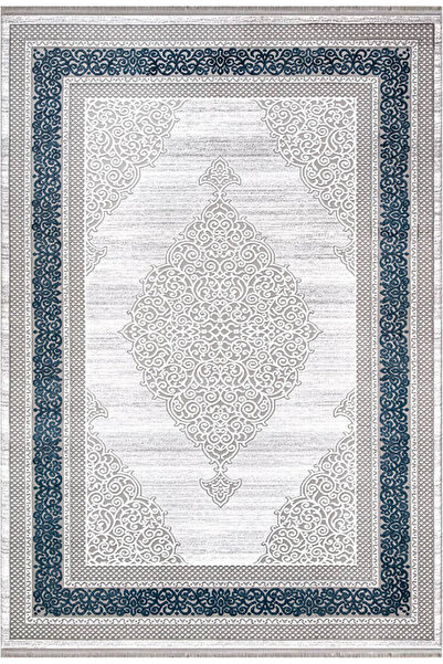 İpek Halı ipek duru halı 6926 sardes salon,oturma odası halısı