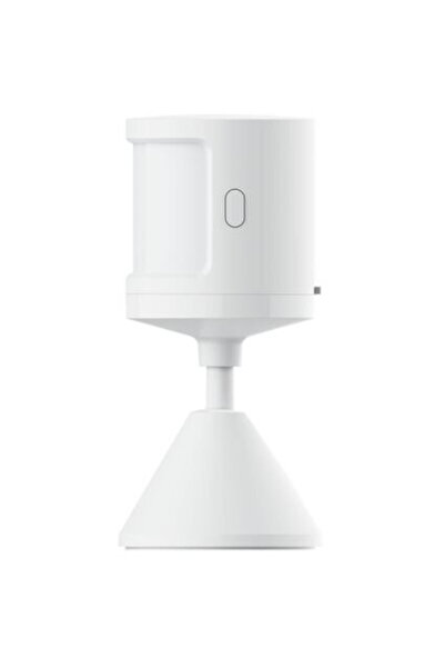 Xiaomi BHR 8995 GL, 7 m, Bluetooth 5.0, Alb