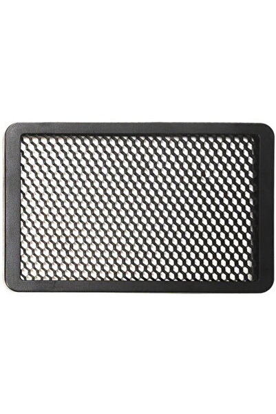 APUTURE Grid Metal Grid for RGB LED Light Panel MC Pro
