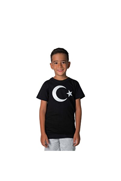 berkMICIRIK unisex παιδική σημαία Τουρκίας με στάμπα 23 Απριλίου, 10 Νοεμβρίο...