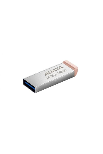 Adata UR350 USB-A 3.2 Gen 1, 256 GB 5 Gbit/s