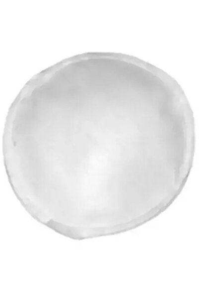 DEDRA EXIM Filtru de apă din bumbac DEDRA-EXIM