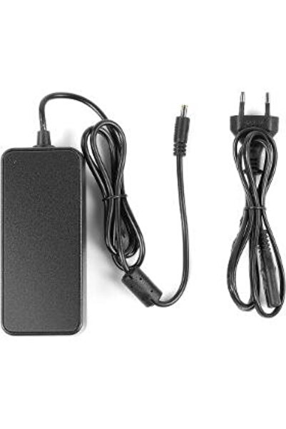 Sencor Scooter Charger for One/Two