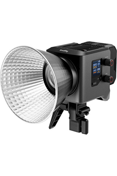SmallRig Lampă video LED COB 4626 RC 220D Pro