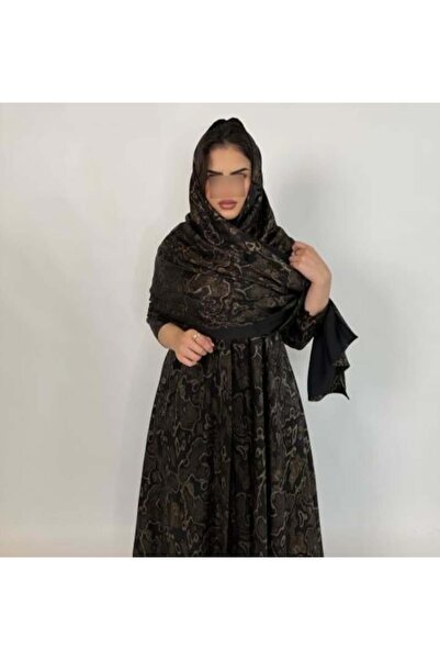 ipeek abaya R64 Kap & Ferace