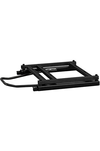 Nitro Concepts Slider and Holder for NC-SR-AC-003, Steel, Black