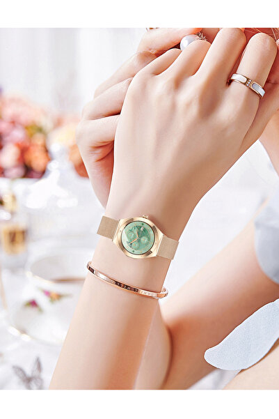 OEM Smartwatch L03 Super AMOLED, bratara metalica, 1.19 inch, AI asisent, 120 Moduri sport, IP68, 230mAh