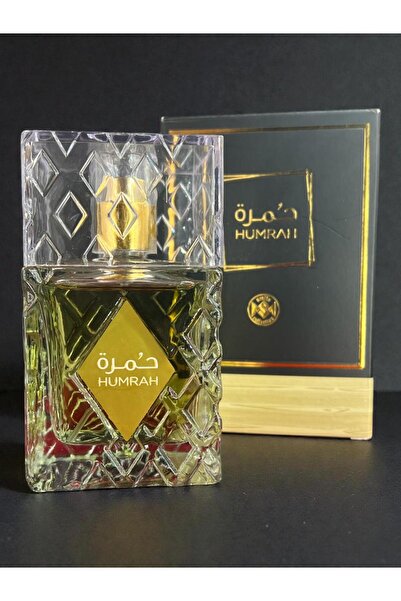 Generica عطر خمرة- 100مل