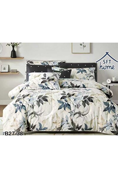 alzawia A luxurious summer double bedspread to add beauty and elegance to you...