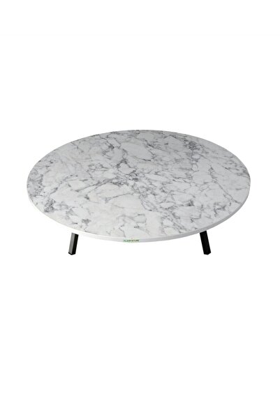 Rüyam 130 x 130 yer sofrası hamur açma tahtası