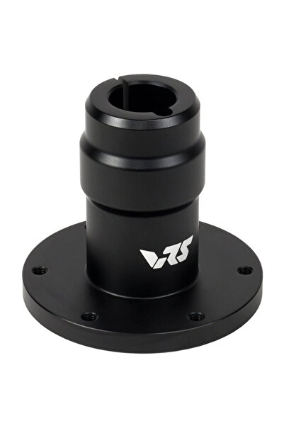 vrs DFP-MH2, Otel, Negru