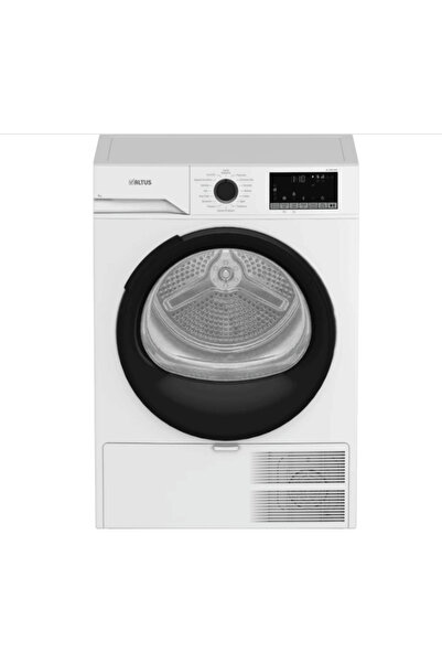 Altus Al 846 Kurutma Makinesi