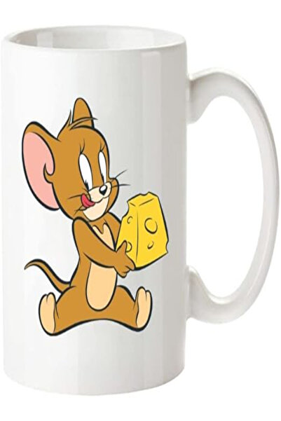 MECKSA MEC Coffee and Espresso Cup