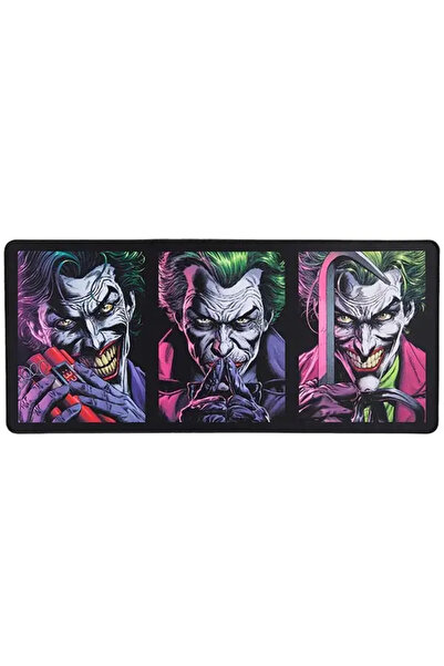 Subsonic Mousepad T-MLX58556